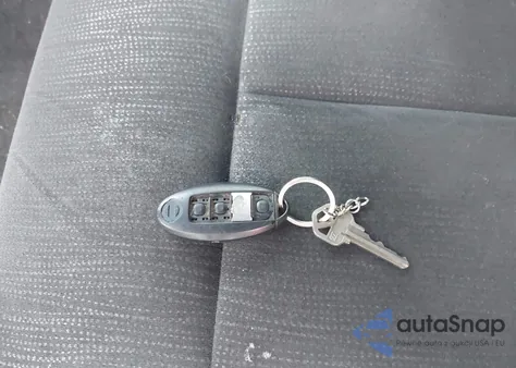 2012 Nissan Altima 2.5 S из США, поврежденный, VIN 1N4AL2AP4CC155484